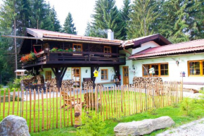 Bischofsmais